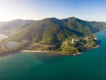 Hue – Danang – Hoi An