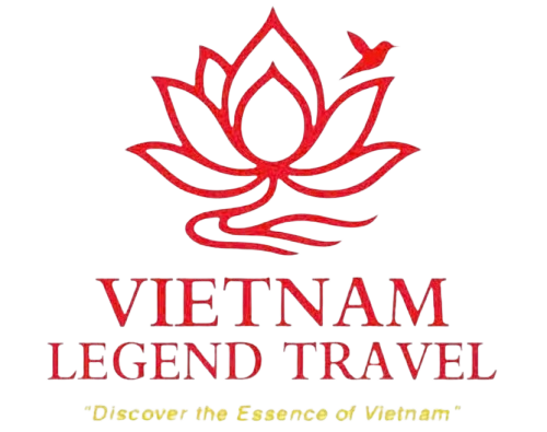 Vietnam Legend Travel